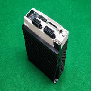 주73020/서보드라이브/MCDDT3520/750W/파나소닉