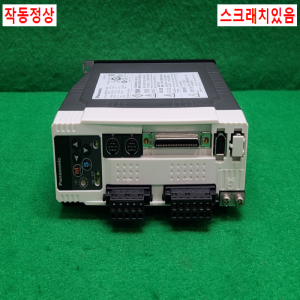 주73020/서보드라이브/MCDDT3520/750W/파나소닉