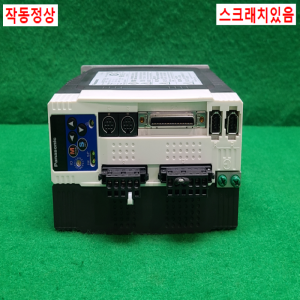 주73023/서보드라이브/MDDDT3530L01/1KW/파나소닉