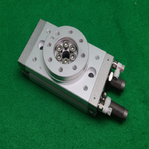 주13083/공압회전실린더/MSQB70R/SMC