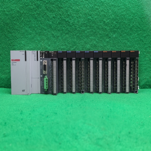 주33000/PLC세트/XGP-DC42/XGK-CPUE/XGL-CH2B/XGF-AD4S/XGI-D22A/XGQ-RY2A/XGQ-RY1A/LS