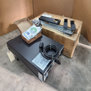 주53006/미사용랙타워컨버터블/SMX3000RMLV2UNC