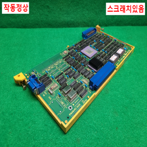 주33014/화낙PLC/A16B-1211-0901/13B/PMC-M