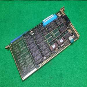 주33015/화낙PLC/A16B-1310-0300/03A/A16B-1210-0410/03A/ACP