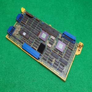 주33016/화낙PLC/A16B-1211-0920/06A/GRAPHIC/MPG