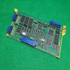 주33018/화낙PLC/A16B-2200-0350/06A/GRAPHIC/MPG