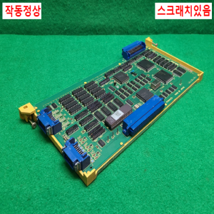 주33018/화낙PLC/A16B-2200-0350/06A/GRAPHIC/MPG