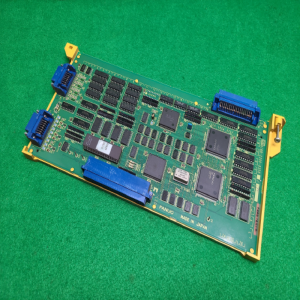 주33019/화낙PLC/A16B-2200-0350/06A/GRAPHIC/MPG