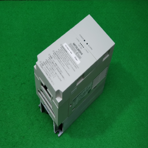 주21020/미사용인버터/FR-E520-0.4KN/3상220V/0.4KW/미쓰비시