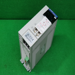 주21021/미사용서보드라이브/MR-J2S-100B-EG/1KW/미쓰비시