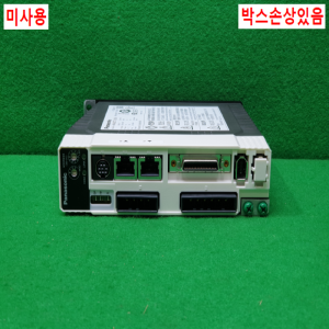 주70210/미사용서보드라이브/MADDT1205N/100W/파나소닉