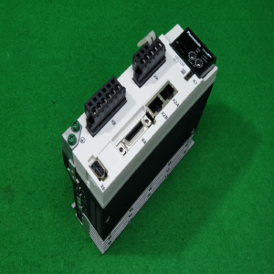 주21021/서보드라이브/MBDLN25BE/400W/파나소닉