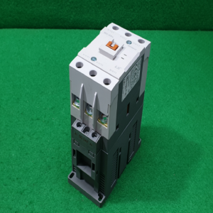 주21026/교류전자개폐기/MC-50a/코일전압DC24V/LS