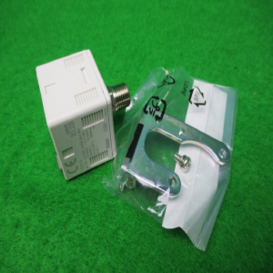 노80020/공압디지털프레샤스위치/ISE20-N/SMC