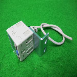 노80022/공압디지털프레샤스위치/ZSE30AF-C6H-N/SMC