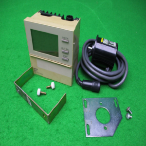 노80023/캠엔코더/엔코더컨트롤러/H8PS-8B/E6CP-AG5C-C/옴론