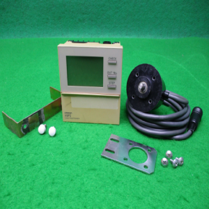 노80025/캠엔코더/엔코더컨트롤러/H8PS-8B/E6CP-AG5C-C/옴론