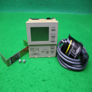 노80028/캠엔코더/엔코더컨트롤러/H8PS-8B/E6CP-AG5C-C/옴론