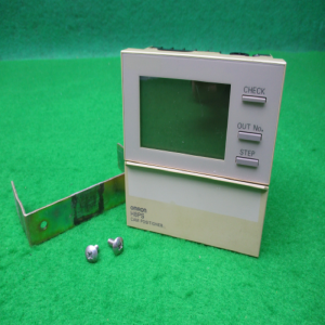 노80033/캠엔코더/엔코더컨트롤러/H8PS-8B/옴론