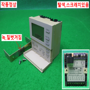 노80033/캠엔코더/엔코더컨트롤러/H8PS-8B/옴론