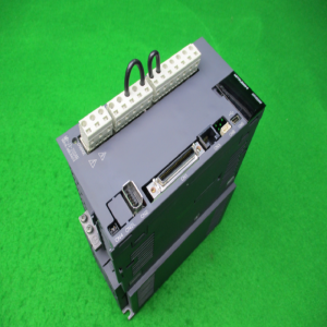 노16182/서보드라이브/MR-J3-200AN/2KW/미츠비시