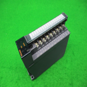 노16189/PLC/Q64RD/시리얼19/미츠비시