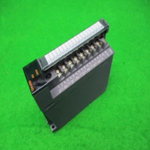 노16190/PLC/Q64RD/시리얼16~17/미츠비시