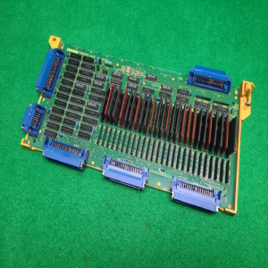 주33021/화낙PLC/A16B-1212-0220/02A/I/O