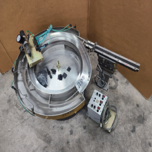 주53017/원형피더,라이피더,진동피더,직진피더,원형피드