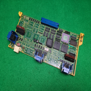 주33022/화낙PLC/A16B-2200-0361/04B/1/2AXES