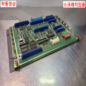 주33024/화낙보드/A02B-0098-B511/A20B-2000-0170/06B