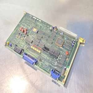 초23349/보드/E371-08701/TONGIL