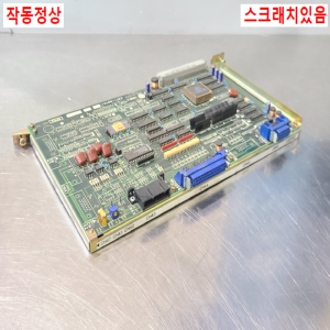 초23349/보드/E371-08701/TONGIL