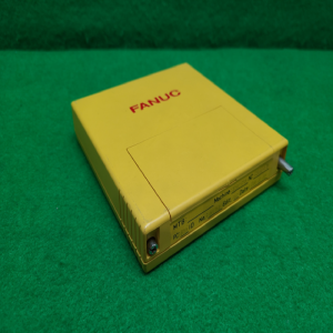 초23351/화낙PCCASSETTEB/A02B-0076-K002