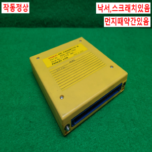 초23351/화낙PCCASSETTEB/A02B-0076-K002