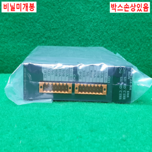 주21031/미사용PLC/RJ71C24-R4/시리얼18/미쓰비시