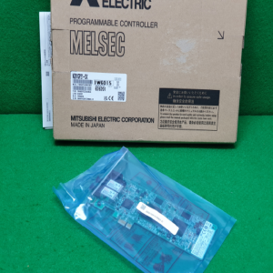 초20640/미사용통신보드PCI카드/NZ816GP21-SX/미쓰비시