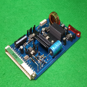 초20642/DC전원장치/SV-9106