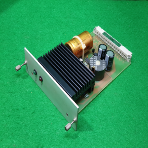 초20643/DC전원장치/SV3