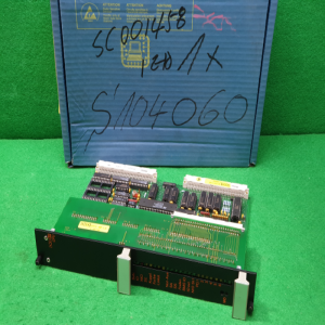 초20644/PLC/CPU카드/DE-CPU3.0F/DGD