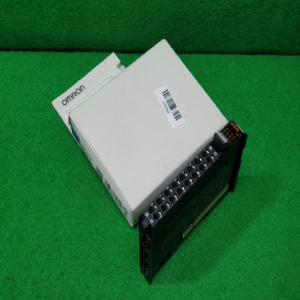 초20647/미사용PLC입력모듈/NX-ID5342/오므론