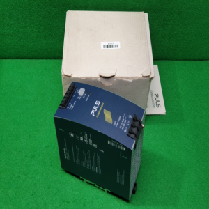 초20653/미사용전원공급장치/파워서플라이/QS10.481-D1/PULS