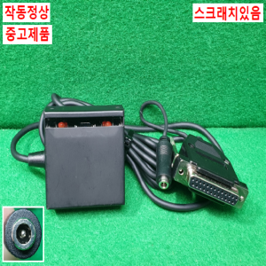초20654/바코드리더스캐너센서/F-70-RS232C-L/옵티콘