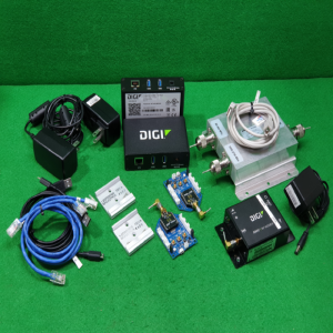 초20657/무선네트워크모듈세트/50001879-01F/DI-A43N/52001834-01/AW02-G300