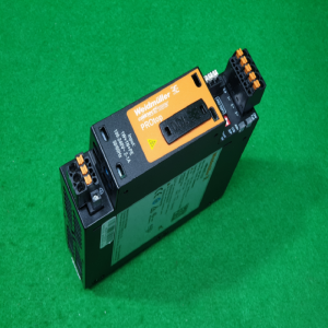 초20658/스위칭전원공급장치/파워서플라이/PROTOP172W24V3A/Weidmuller