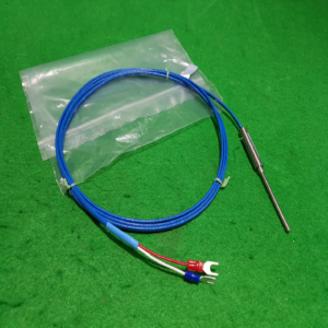 초26145/미사용2선식온도센서봉/C.A/길이50/MiSUMi