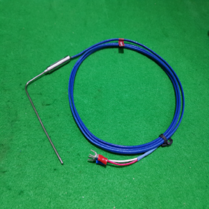 초26148/미사용2선식온도센서봉/C.A/길이30,120/MiSUMi