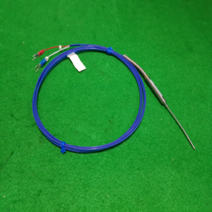 초26149/미사용2선식온도센서봉/C.A/길이50/MiSUMi