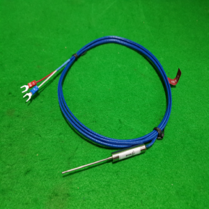 초26150/미사용2선식온도센서봉/C.A/길이50/MiSUMi