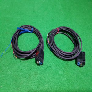 초26152/미사용광전센서/PZ2-51R/PZ2-51T/키엔스